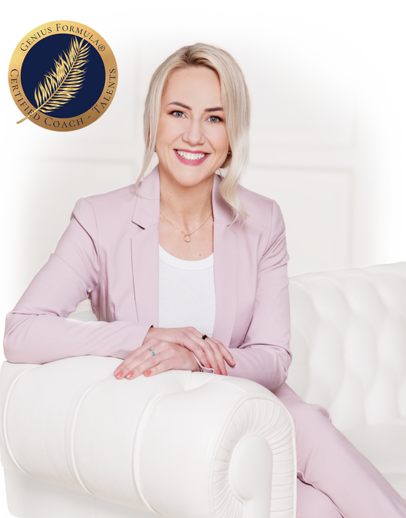 sesja by Tr41icia 13 z 17