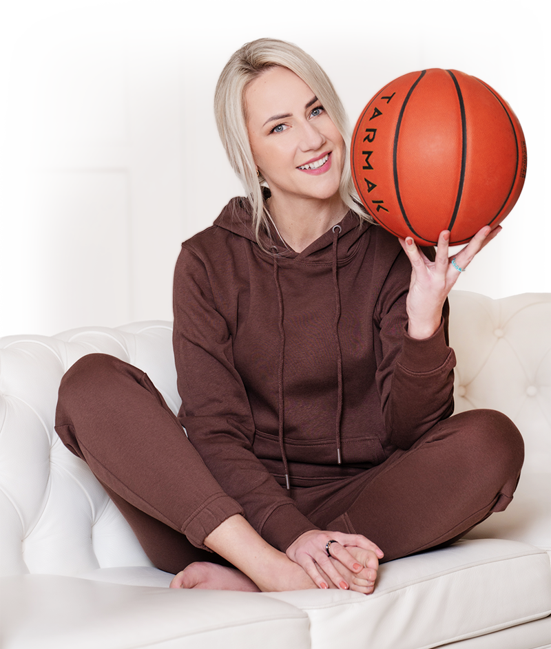 sesja by Tricia 1sad5 z 17