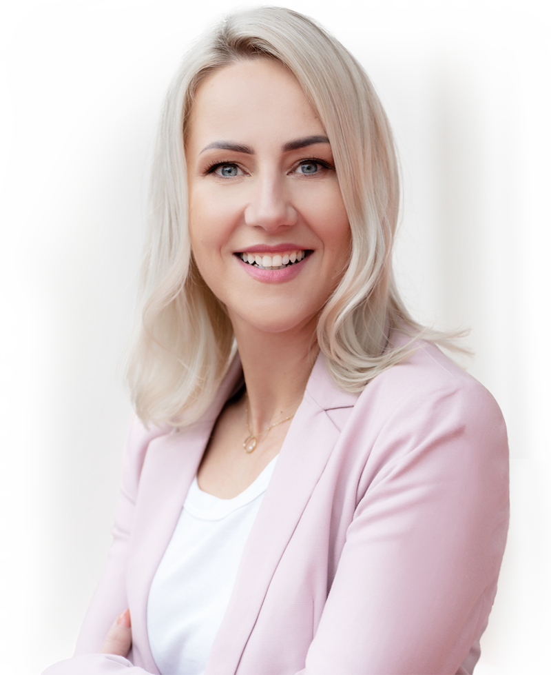 sesja by Tricia1 7 z 17