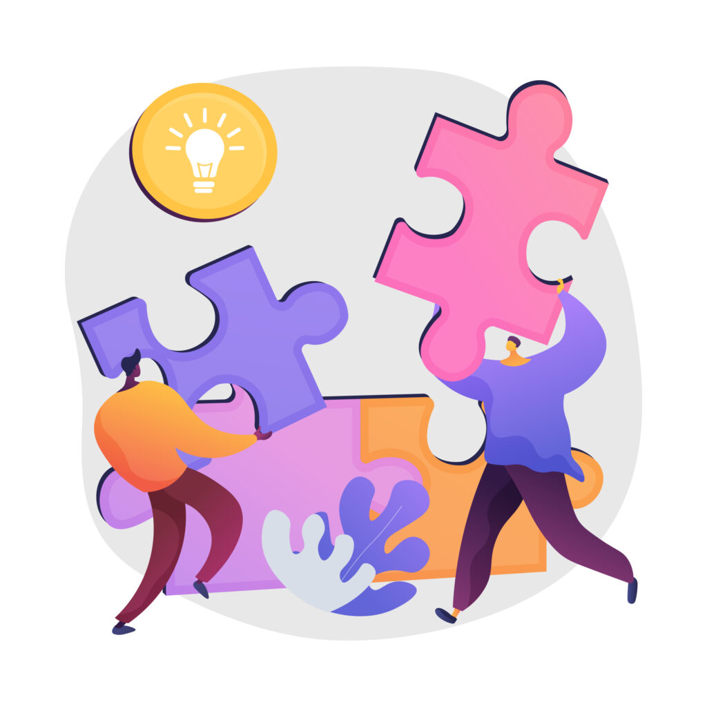 coaching satysfakcji zawodowej ewa ratajczak 2 01