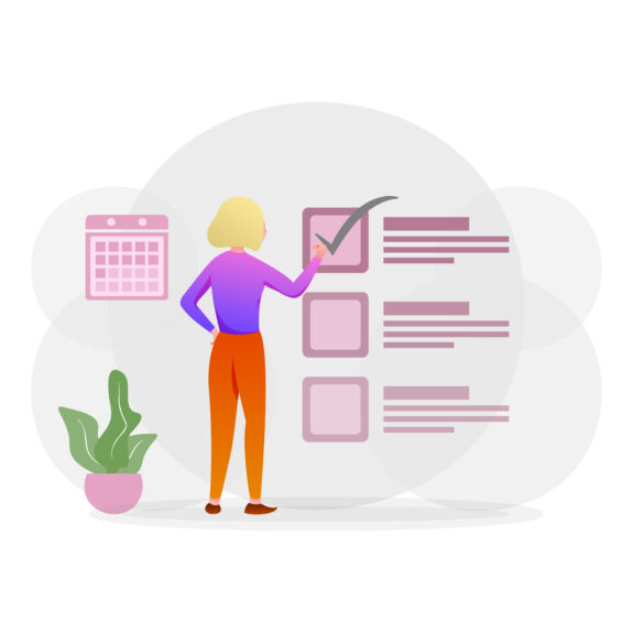 pakiety ewa ratajczak ilustracje 01