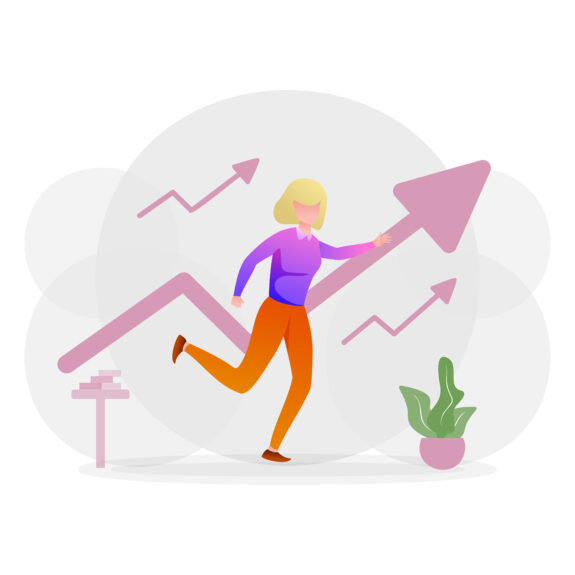 pakiety ewa ratajczak ilustracje 02