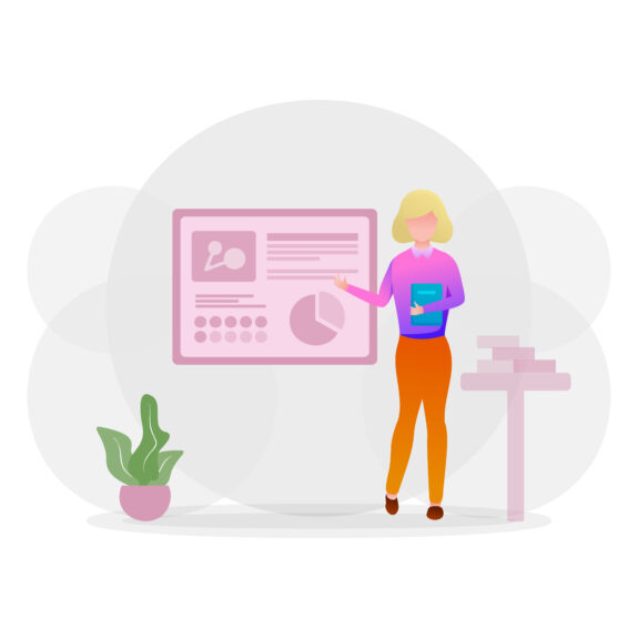 pakiety ewa ratajczak ilustracje 03