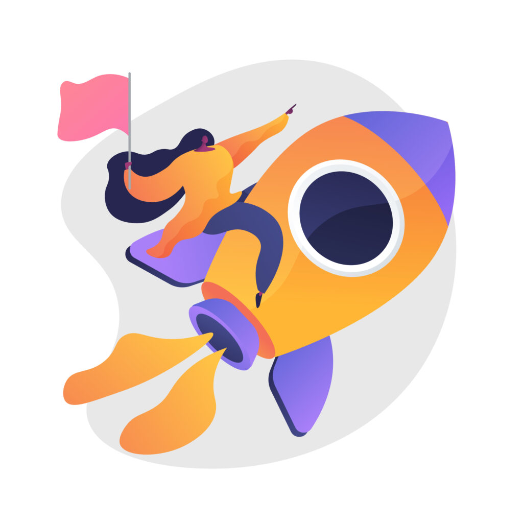 praca z talentami 1 1 ewa ratajczak 1 01