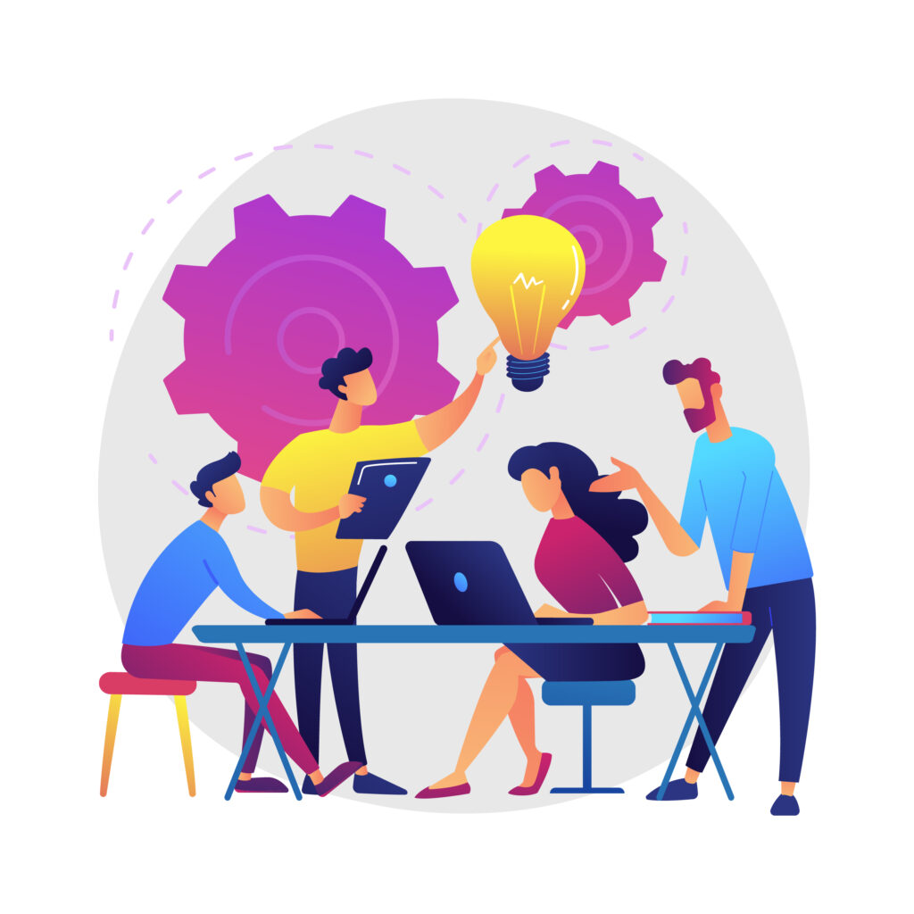 rozwoj zespolow i liderow ewa ratajczak 1 01