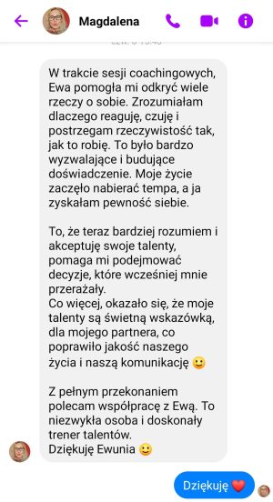 ewa ratajczak opinia 28082023