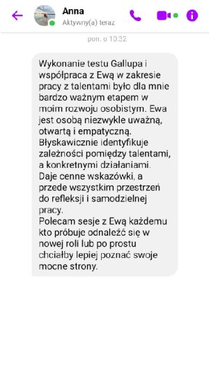 opinia ania ewa ratajczak 01 01