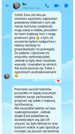 opinia bu ewa ratajczak 2