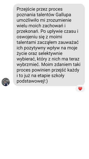 opinia dawid ewa ratajczak 1