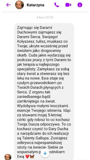 opinia katarzyna ewa ratajczak 2