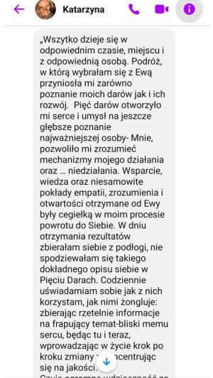 opinia katarzyna ewa ratajczak 4
