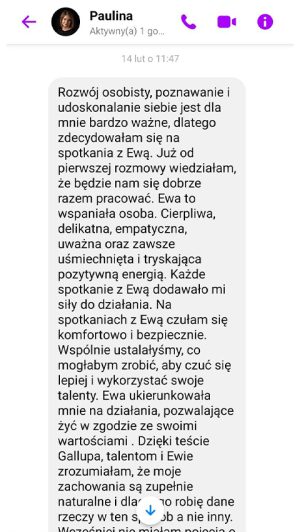 opinia paulina ewa ratajczak 3